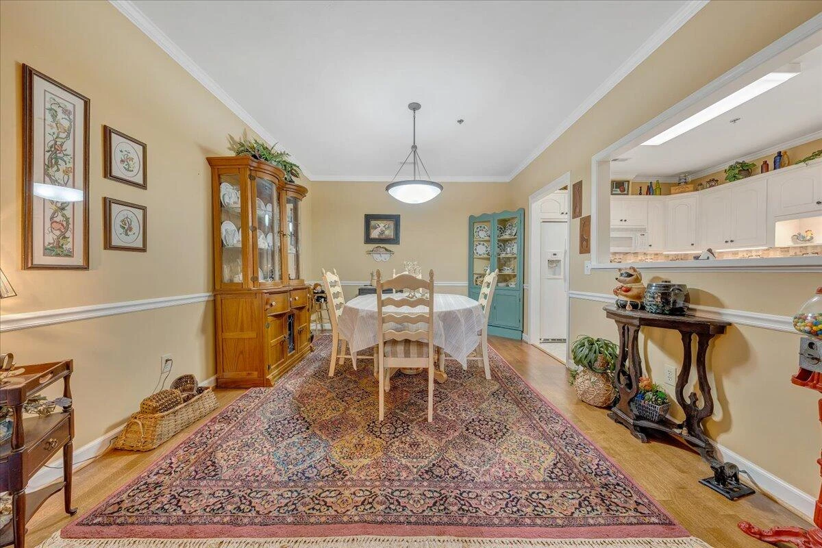 3040 Mcvitty Forest DR #211 - Photo 15