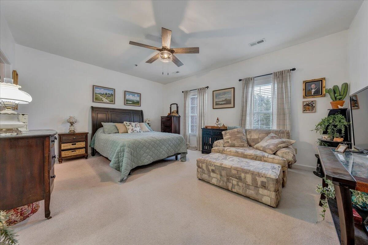 3040 Mcvitty Forest DR #211 - Photo 18