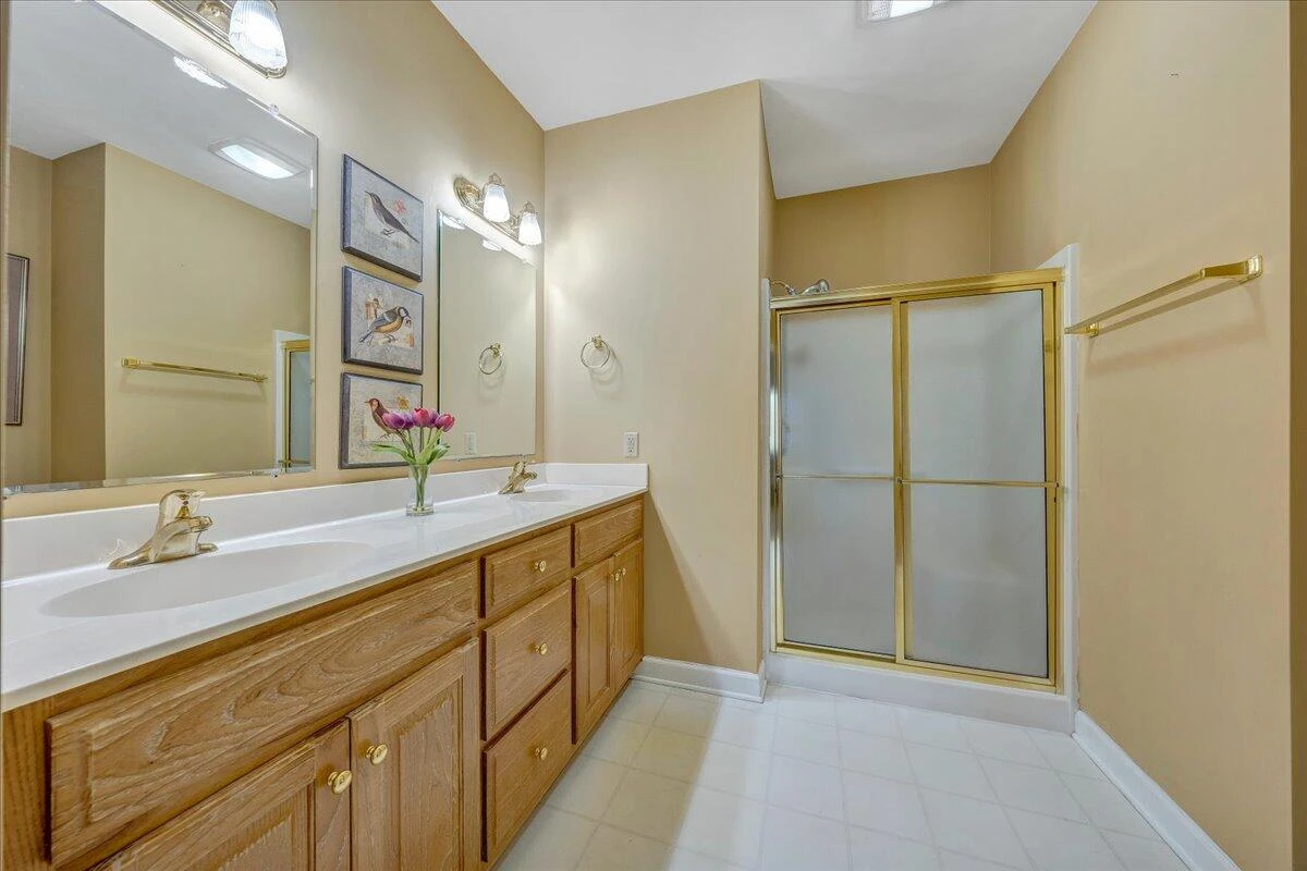 3040 Mcvitty Forest DR #211 - Photo 19