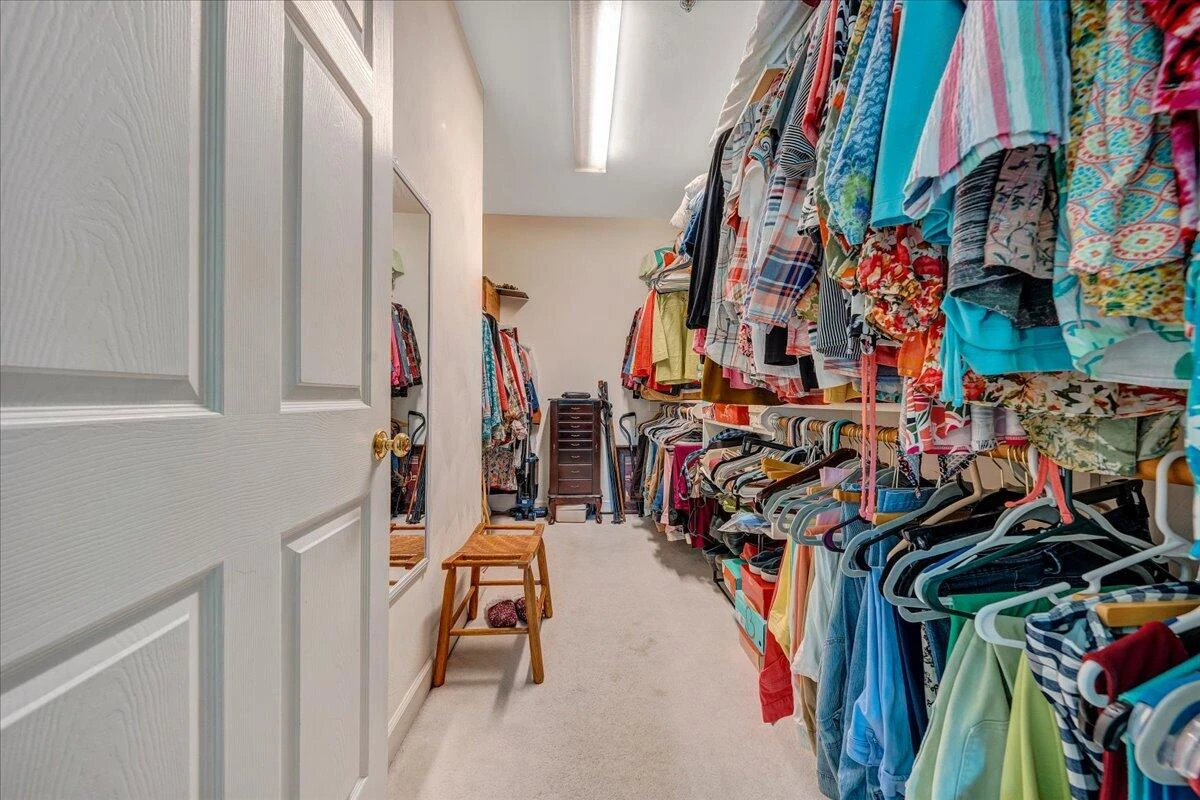 3040 Mcvitty Forest DR #211 - Photo 20
