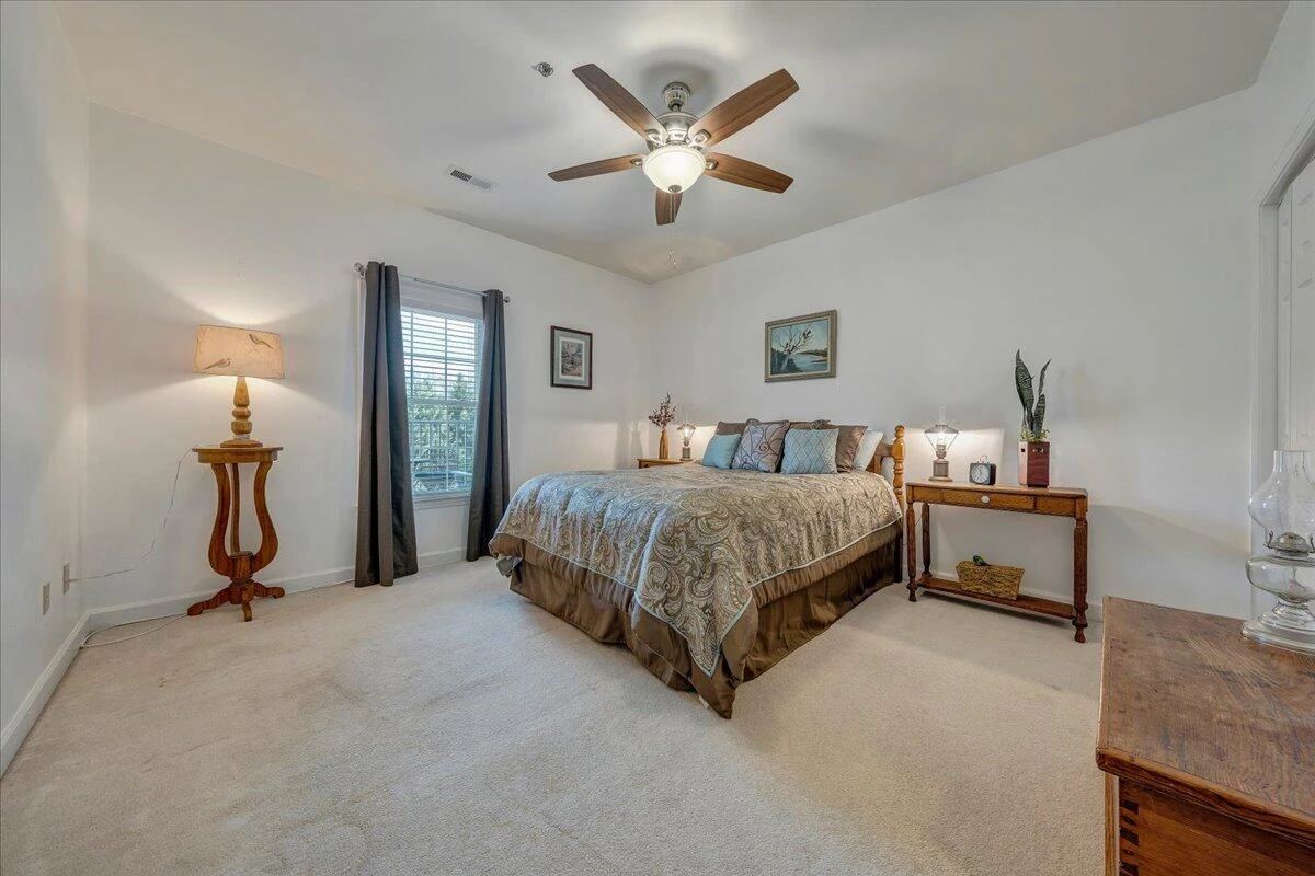 3040 Mcvitty Forest DR #211 - Photo 21