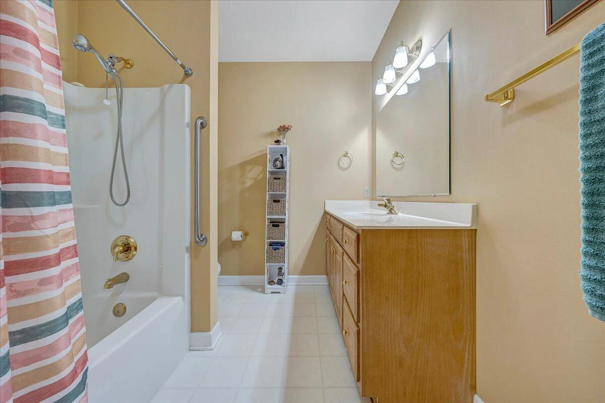 3040 Mcvitty Forest DR #211 - Photo 22
