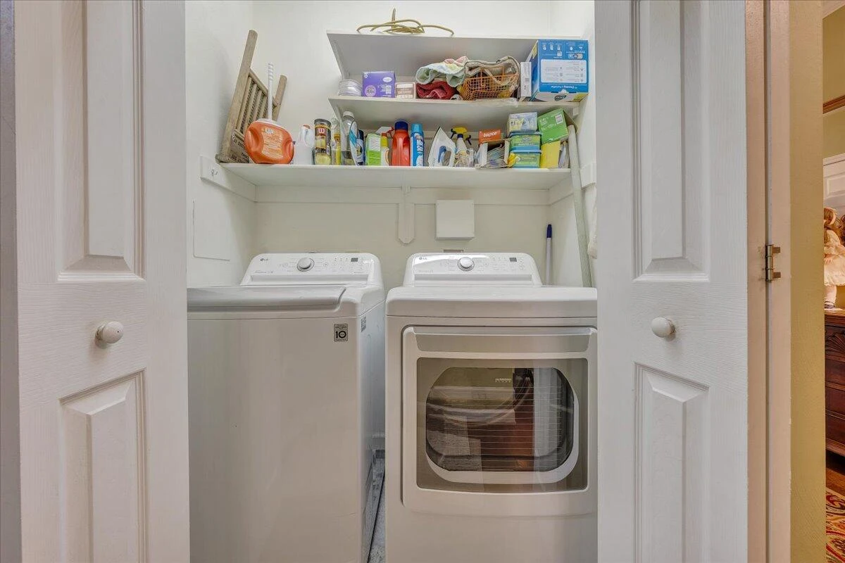3040 Mcvitty Forest DR #211 - Photo 23