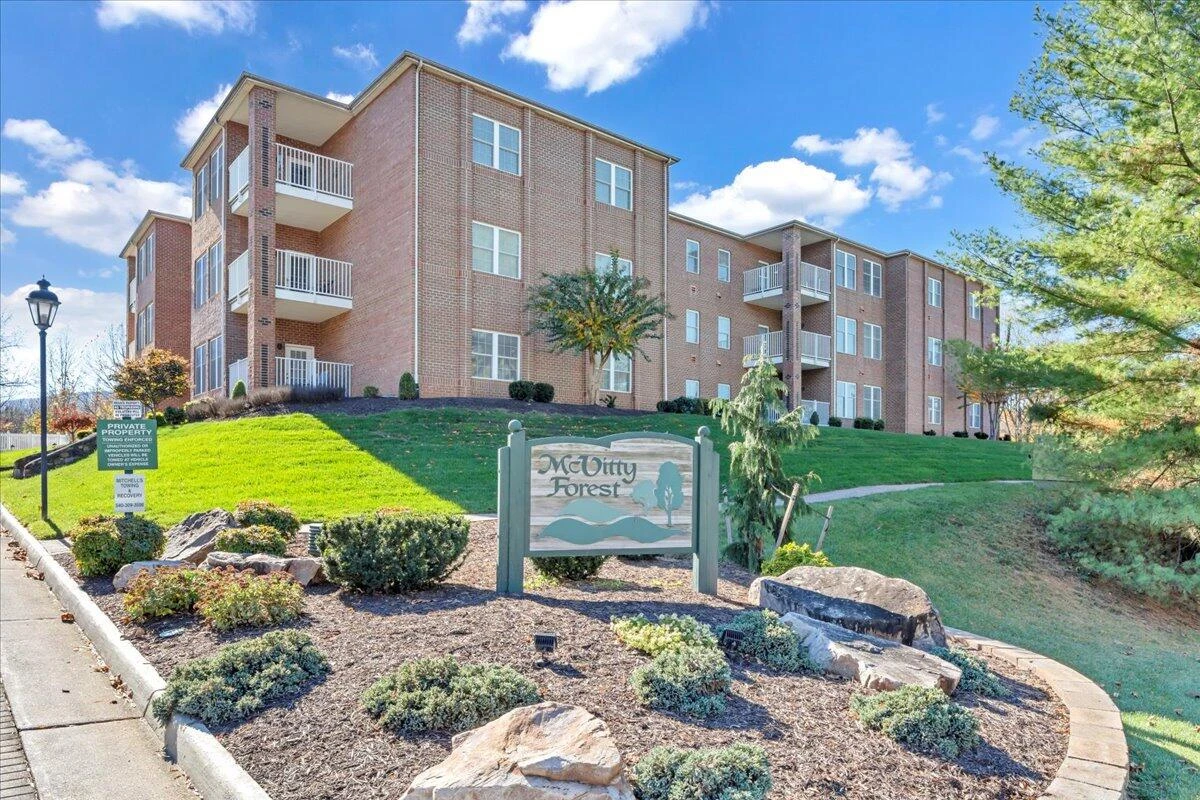 3040 Mcvitty Forest DR #211 - Photo 26
