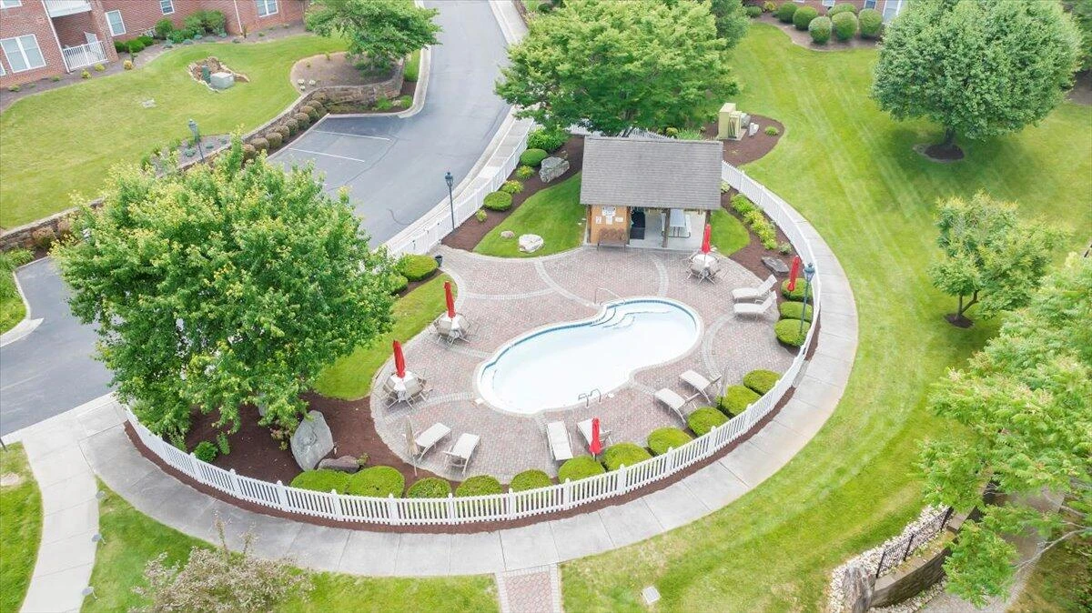 3040 Mcvitty Forest DR #211 - Photo 32