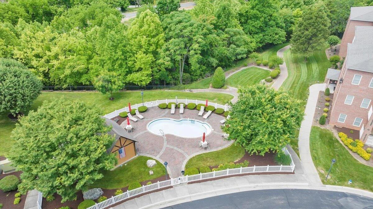 3040 Mcvitty Forest DR #211 - Photo 33