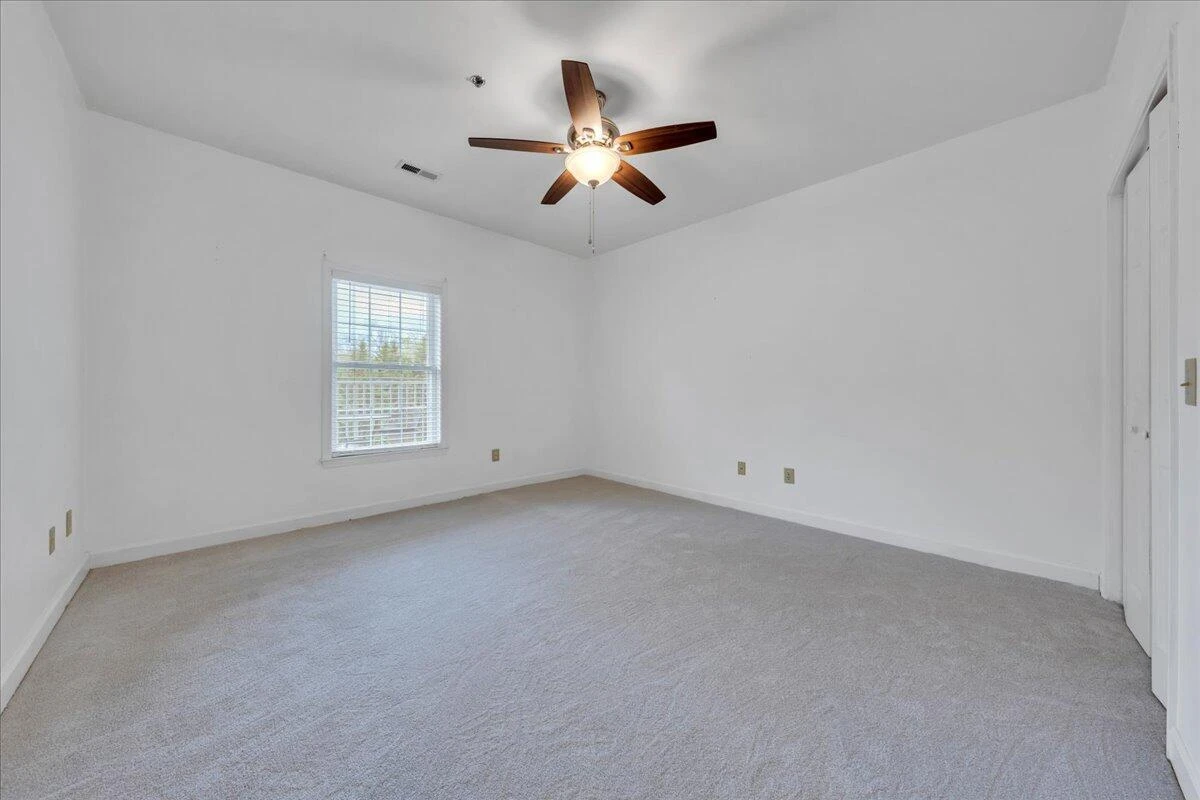 3040 Mcvitty Forest DR #211 - Photo 35