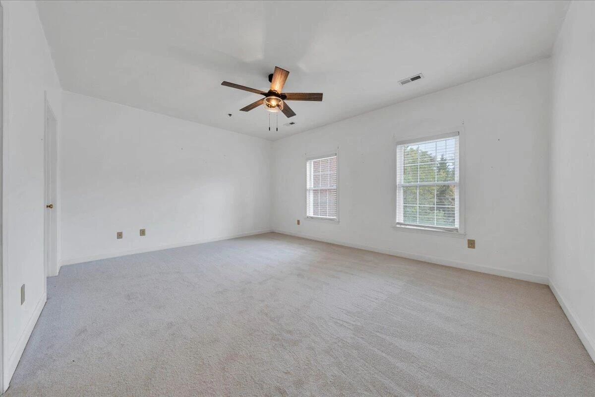 3040 Mcvitty Forest DR #211 - Photo 38