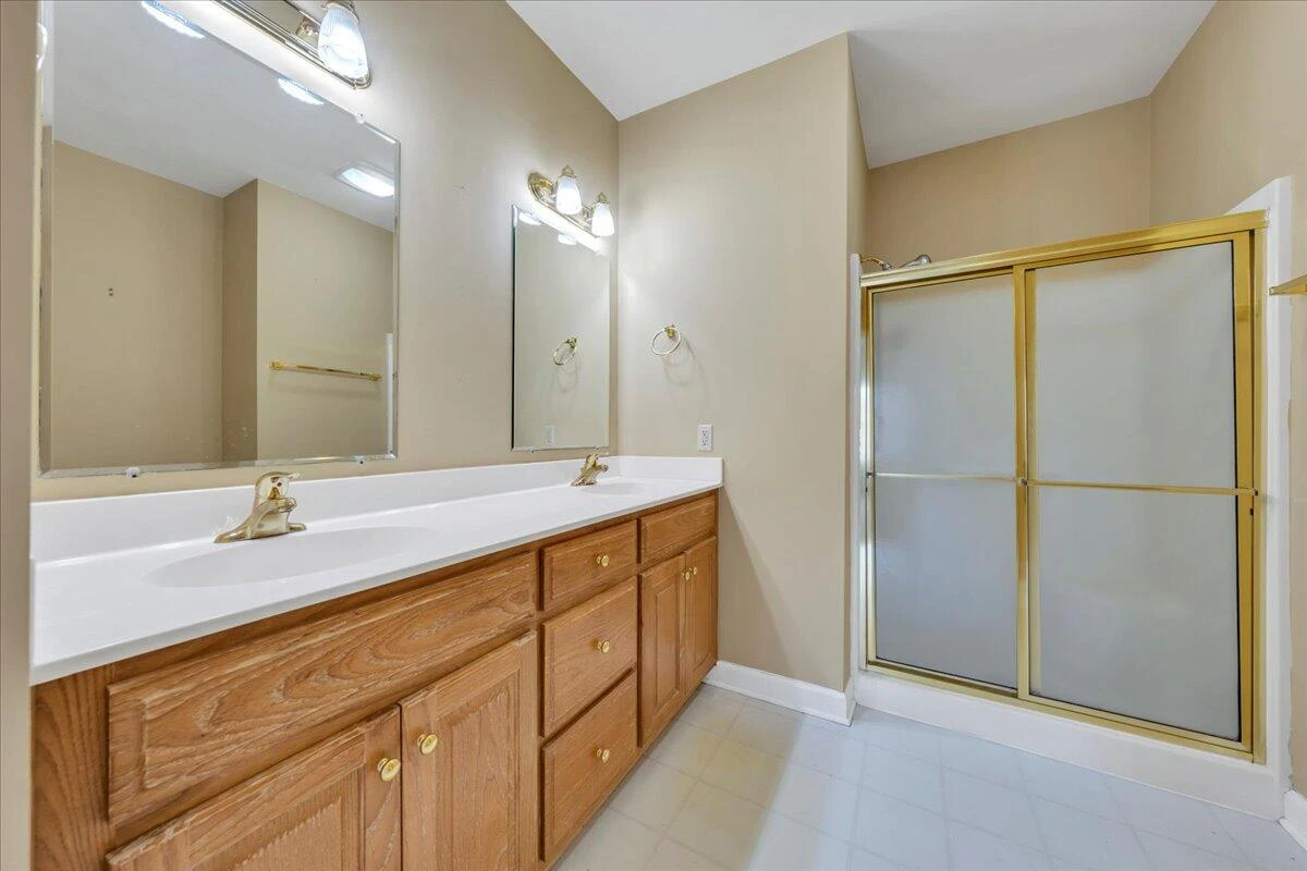 3040 Mcvitty Forest DR #211 - Photo 39