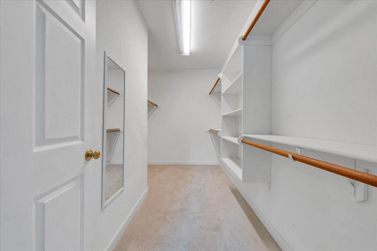 3040 Mcvitty Forest DR #211 - Photo 40