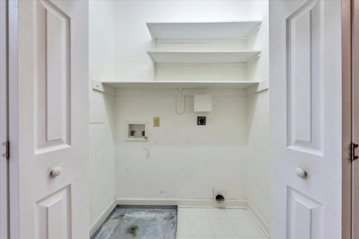 3040 Mcvitty Forest DR #211 - Photo 43