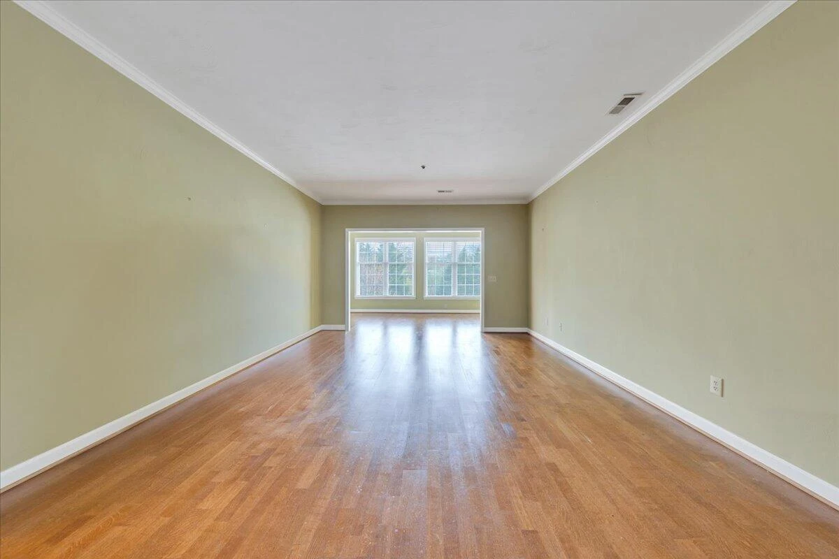 3040 Mcvitty Forest DR #211 - Photo 44