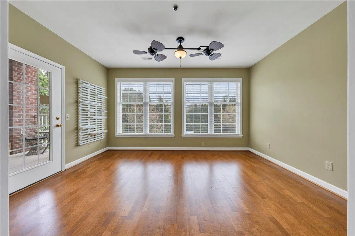 3040 Mcvitty Forest DR #211 - Photo 45