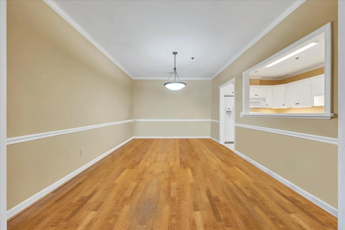 3040 Mcvitty Forest DR #211 - Photo 46