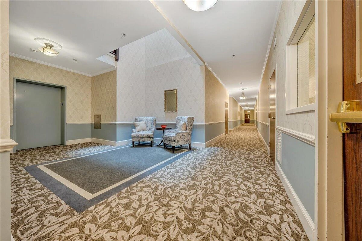 3040 Mcvitty Forest DR #211 - Photo 5