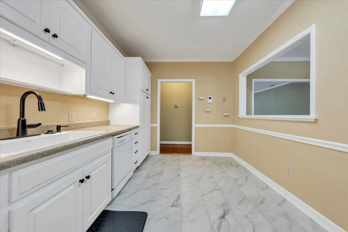 3040 Mcvitty Forest DR #211 - Photo 50