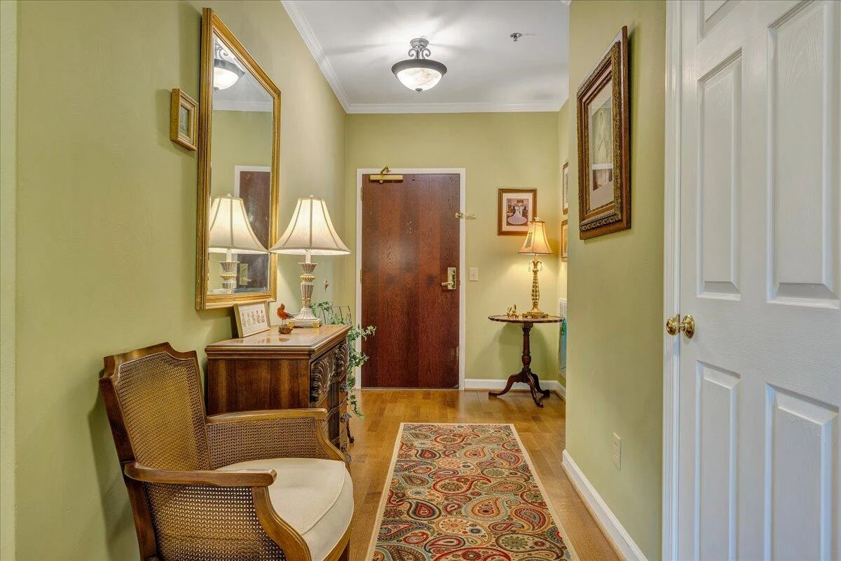 3040 Mcvitty Forest DR #211 - Photo 7