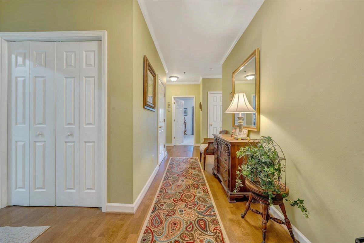 3040 Mcvitty Forest DR #211 - Photo 8