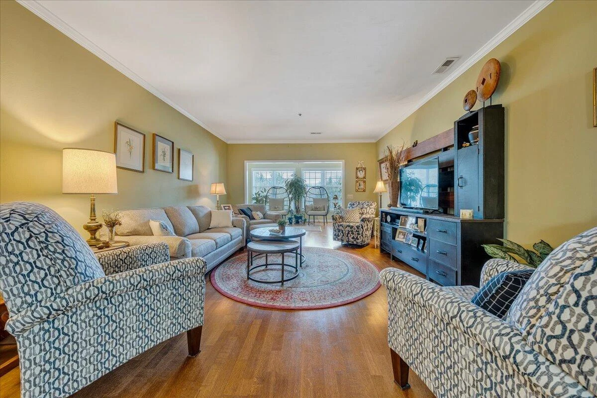 3040 Mcvitty Forest DR #211 - Photo 9