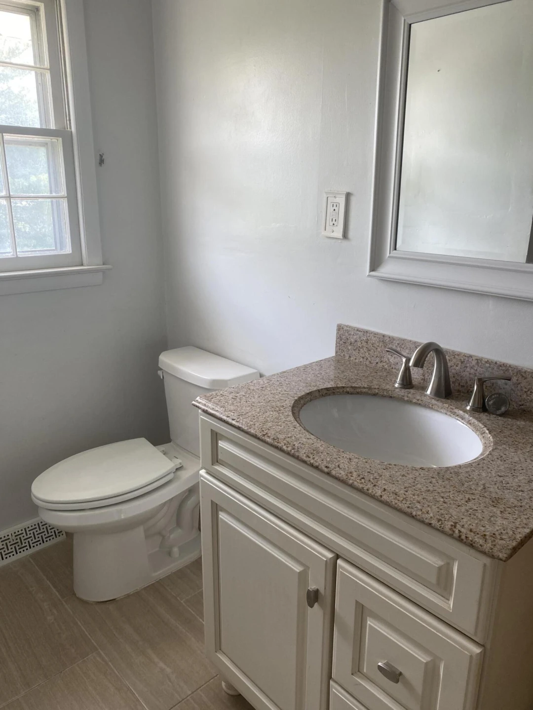 2914 Diplomat DR - Photo 11