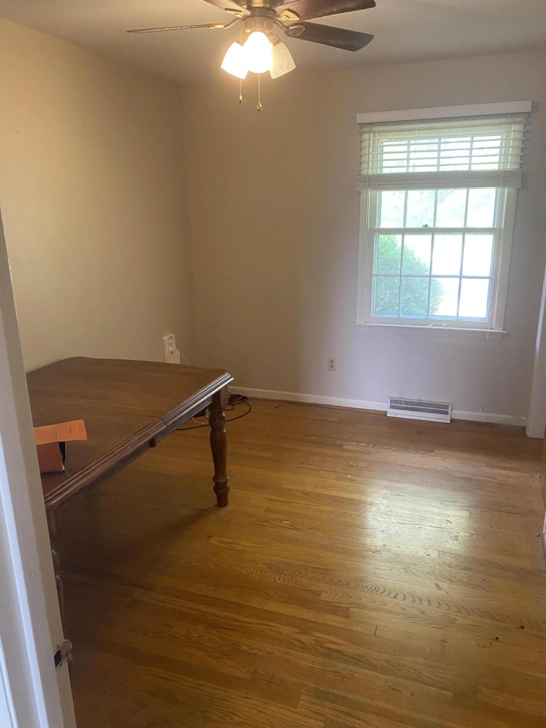 2914 Diplomat DR - Photo 12