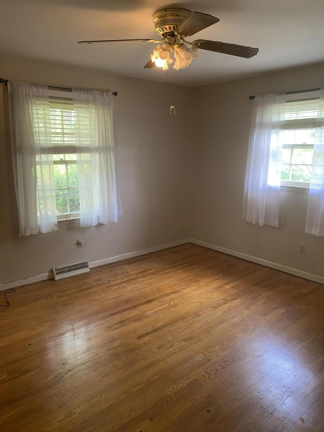 2914 Diplomat DR - Photo 13