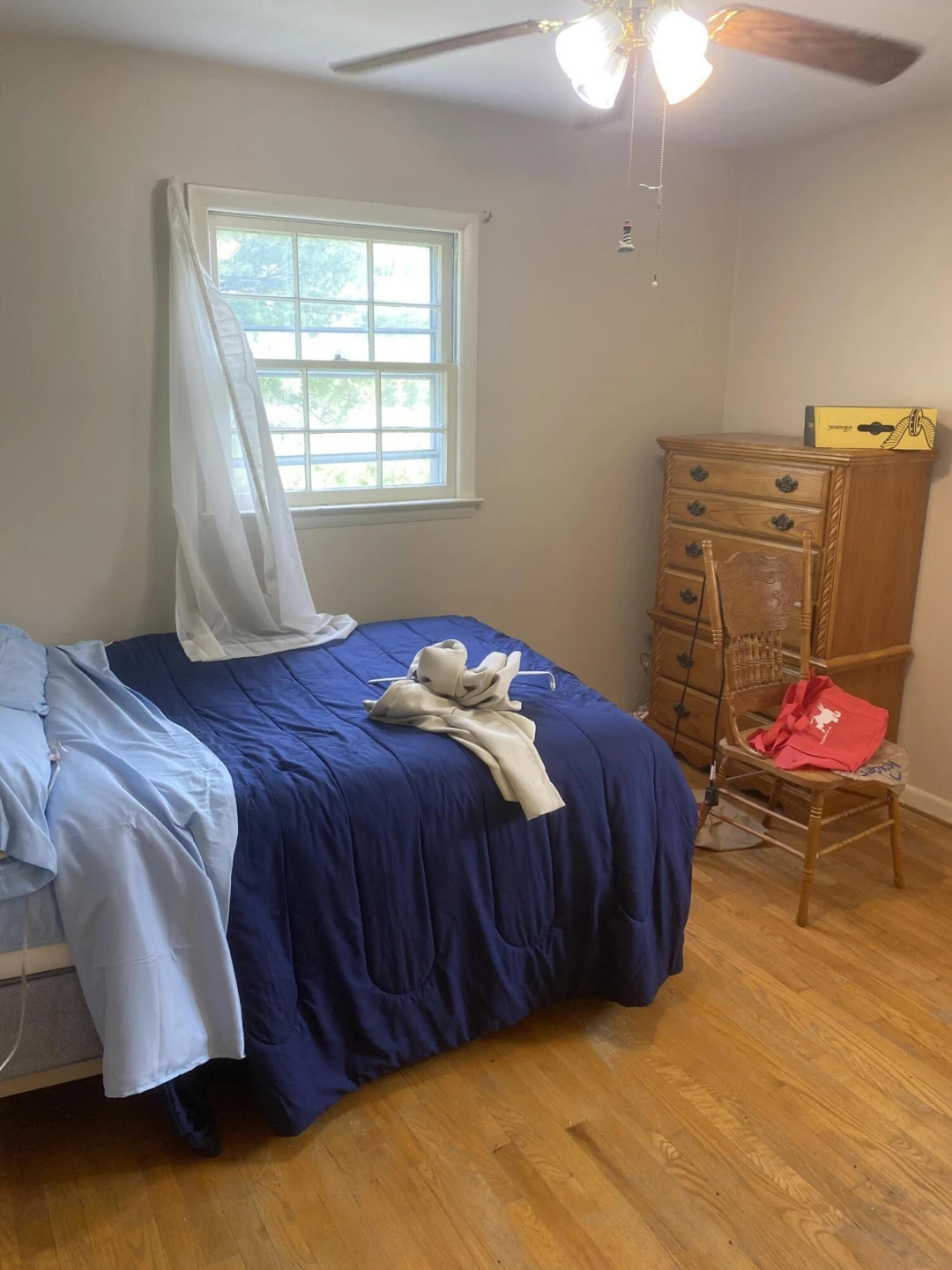 2914 Diplomat DR - Photo 14