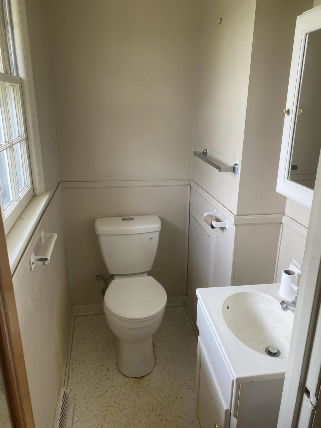 2914 Diplomat DR - Photo 15