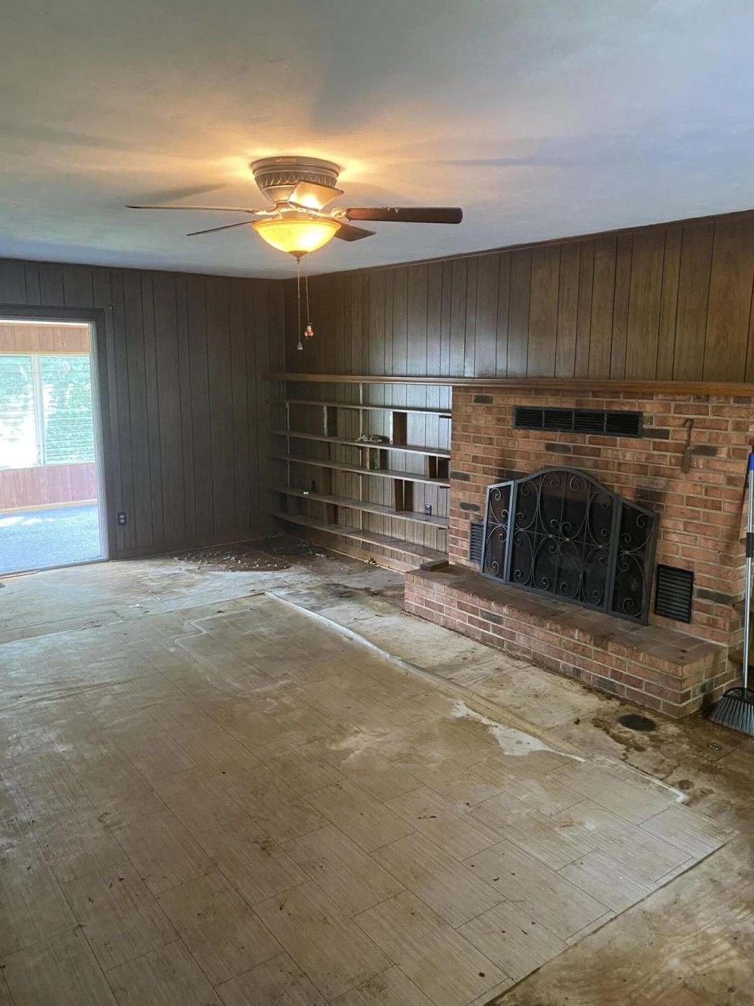 2914 Diplomat DR - Photo 16
