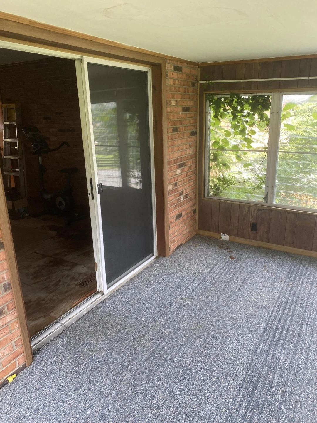 2914 Diplomat DR - Photo 18