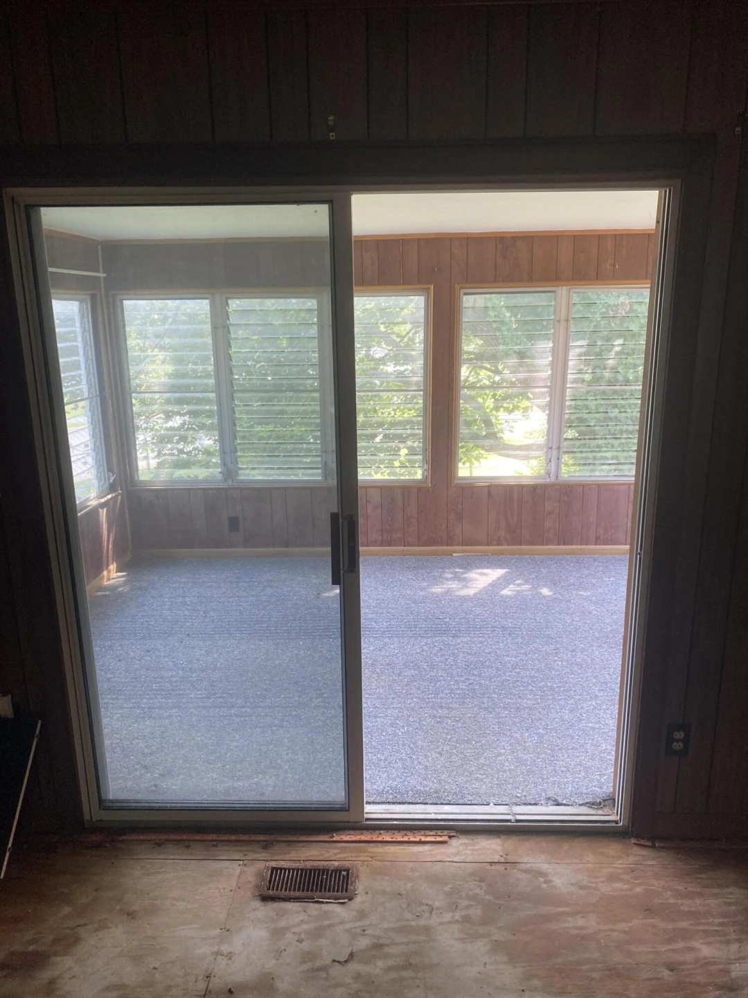 2914 Diplomat DR - Photo 19