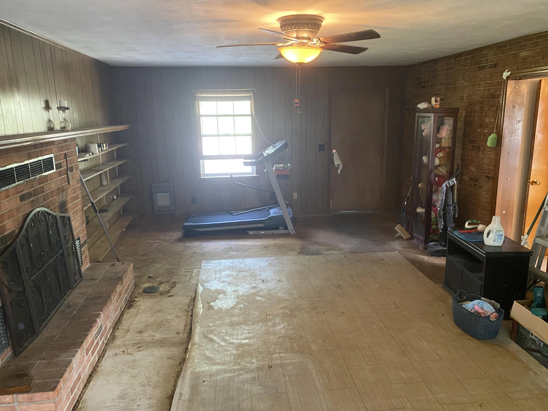 2914 Diplomat DR - Photo 20