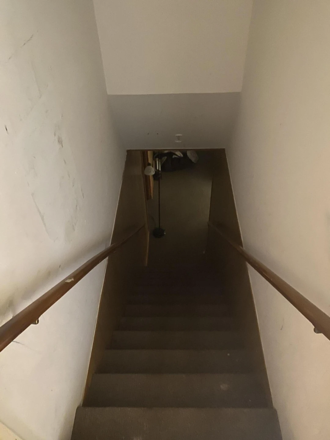2914 Diplomat DR - Photo 21