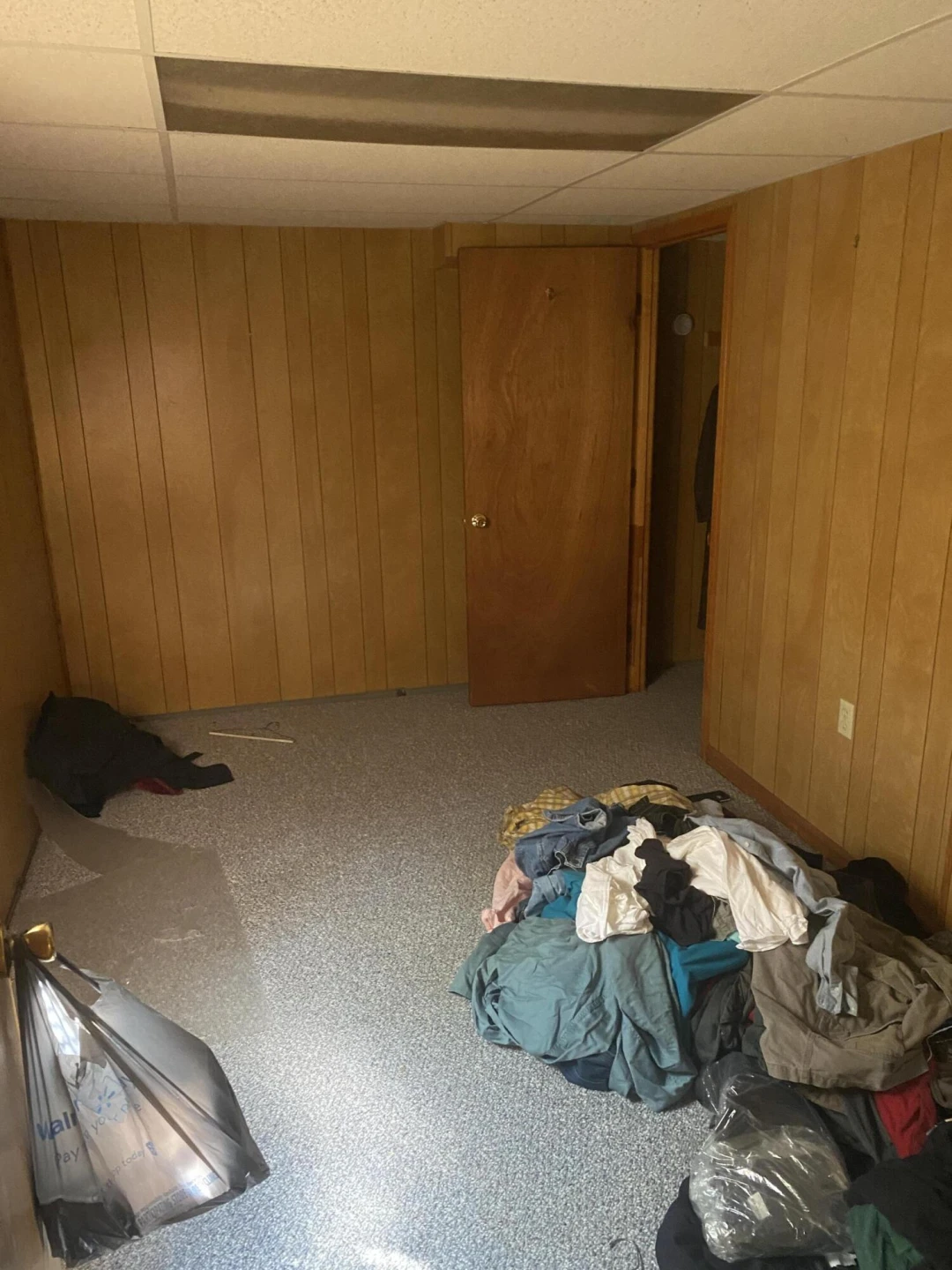 2914 Diplomat DR - Photo 22