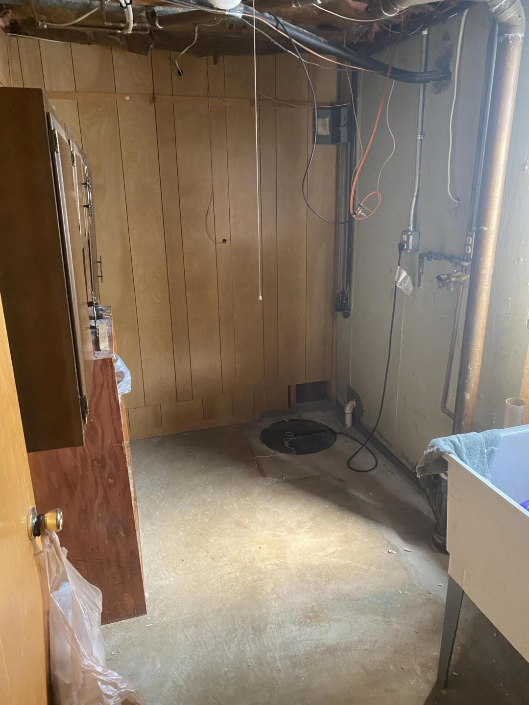 2914 Diplomat DR - Photo 23