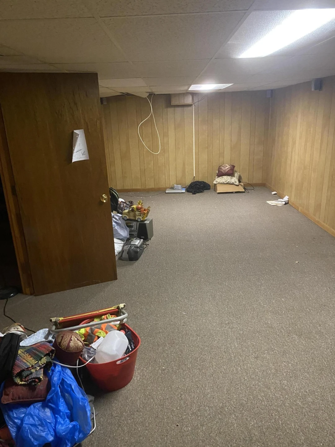 2914 Diplomat DR - Photo 24