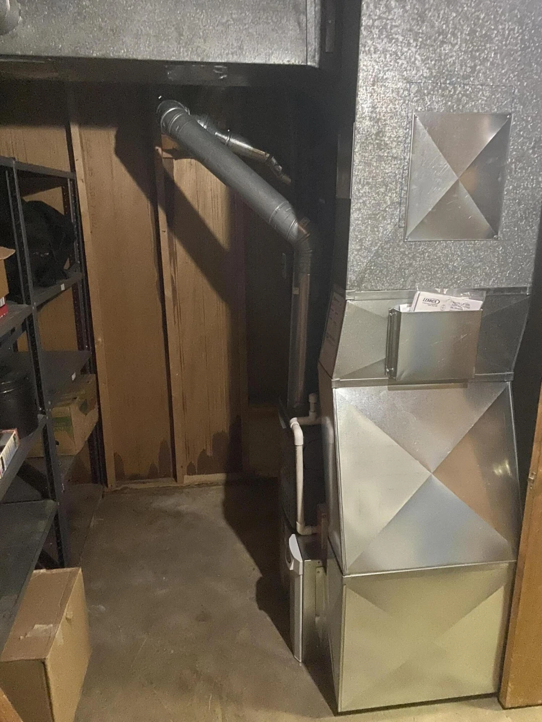2914 Diplomat DR - Photo 26
