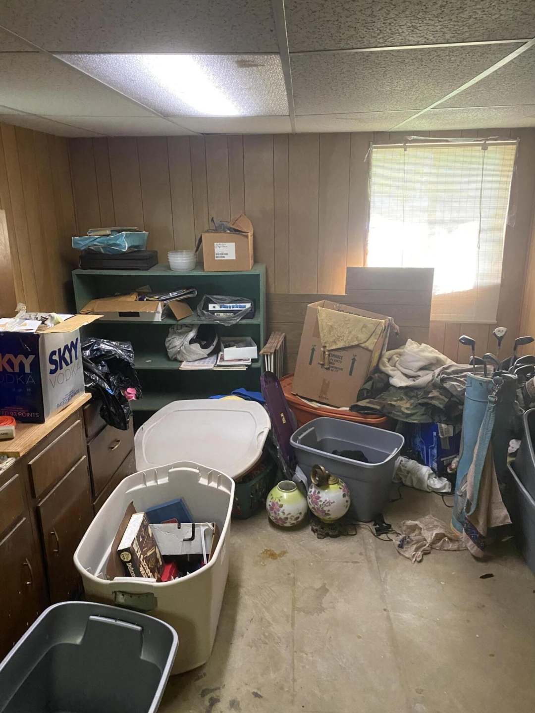 2914 Diplomat DR - Photo 28