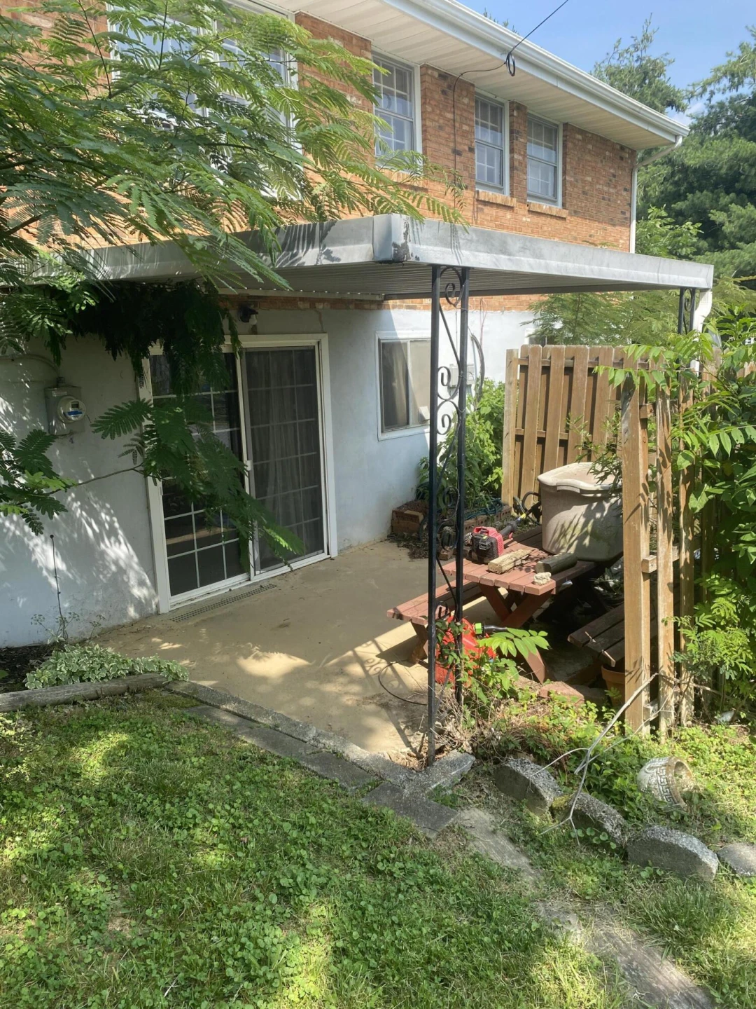 2914 Diplomat DR - Photo 29