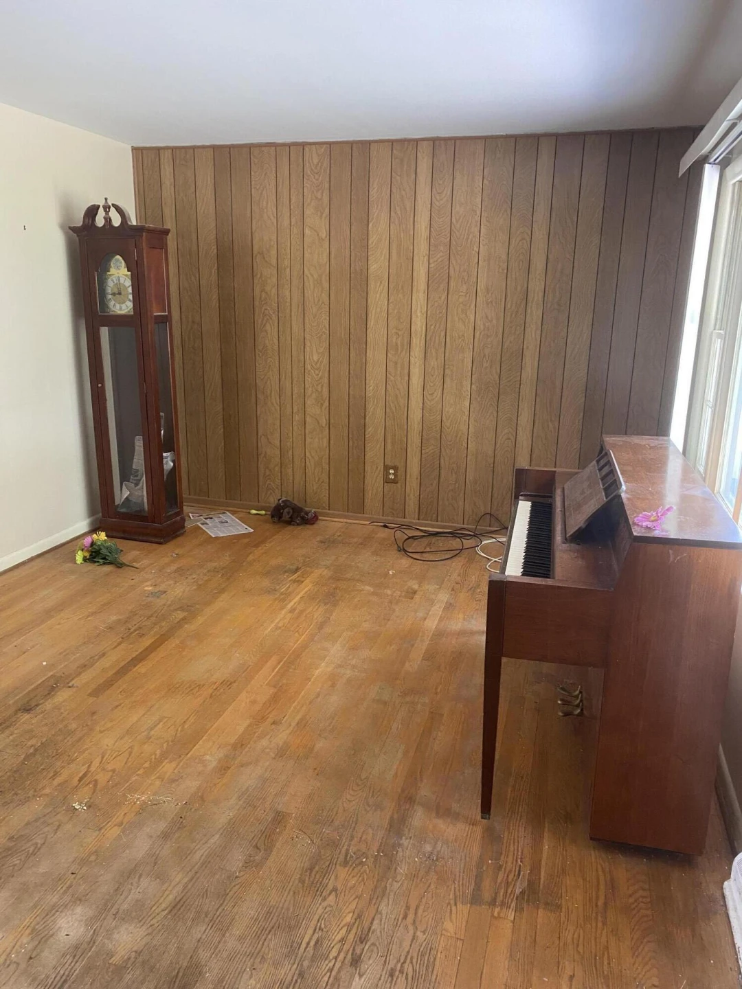 2914 Diplomat DR - Photo 3