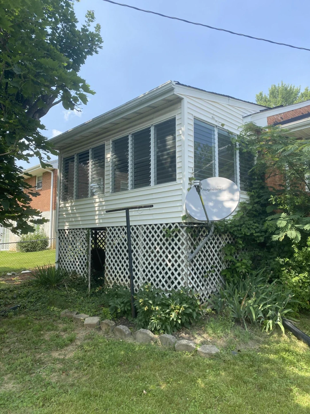 2914 Diplomat DR - Photo 30