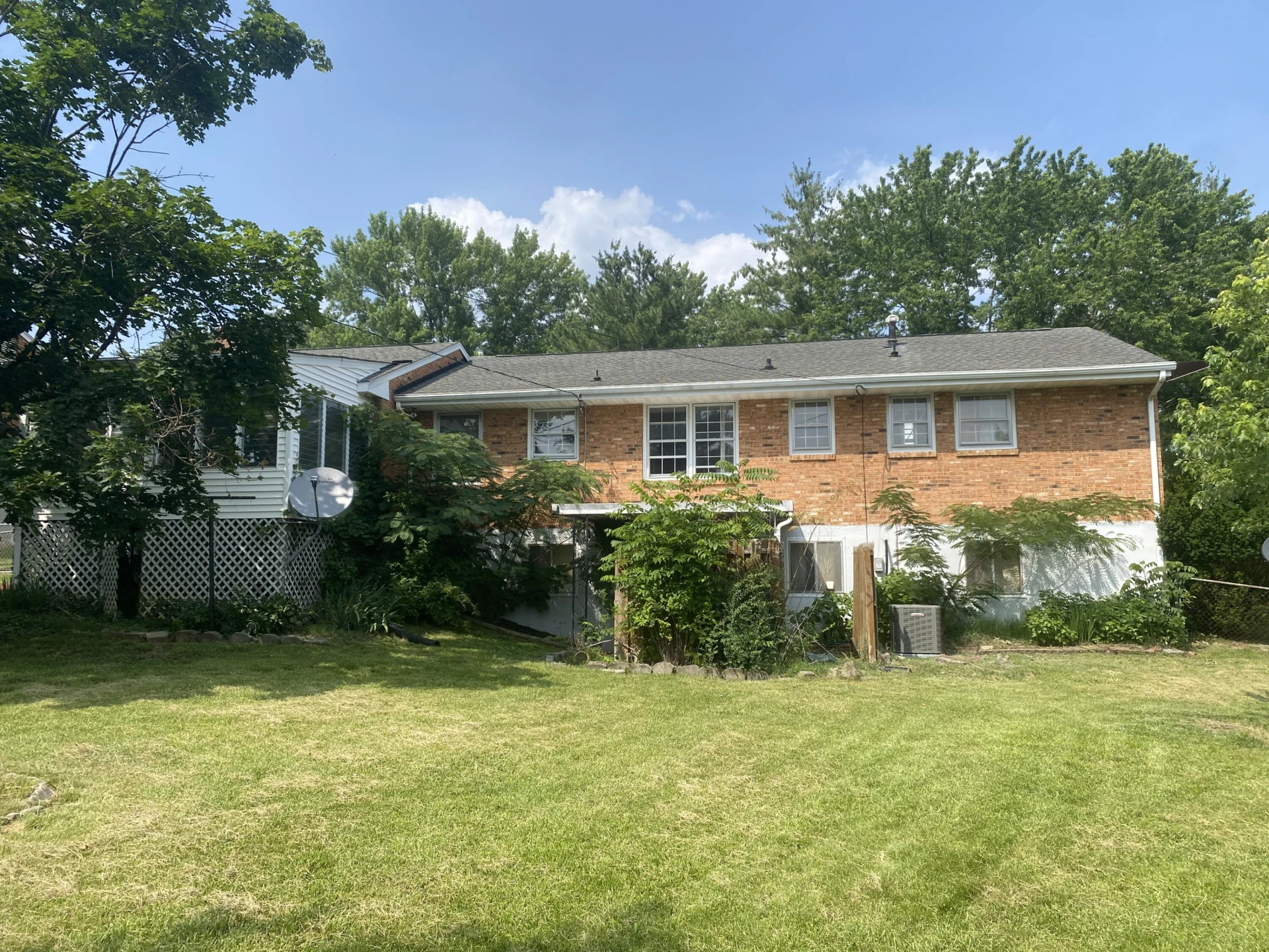 2914 Diplomat DR - Photo 31