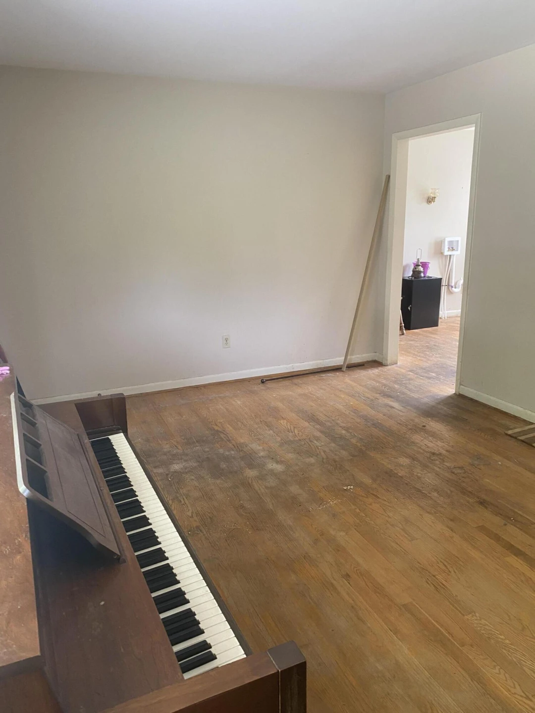 2914 Diplomat DR - Photo 4