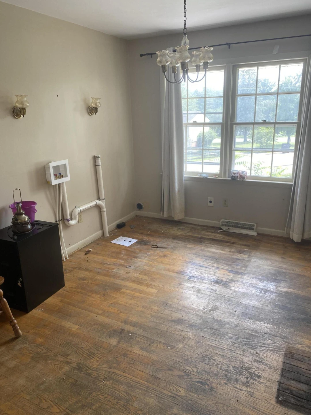 2914 Diplomat DR - Photo 5