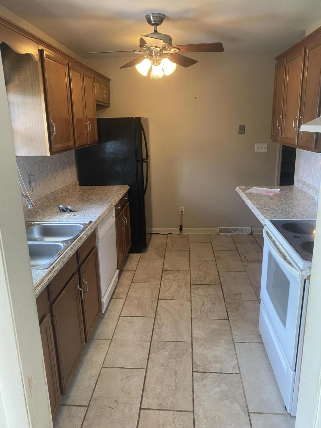 2914 Diplomat DR - Photo 6