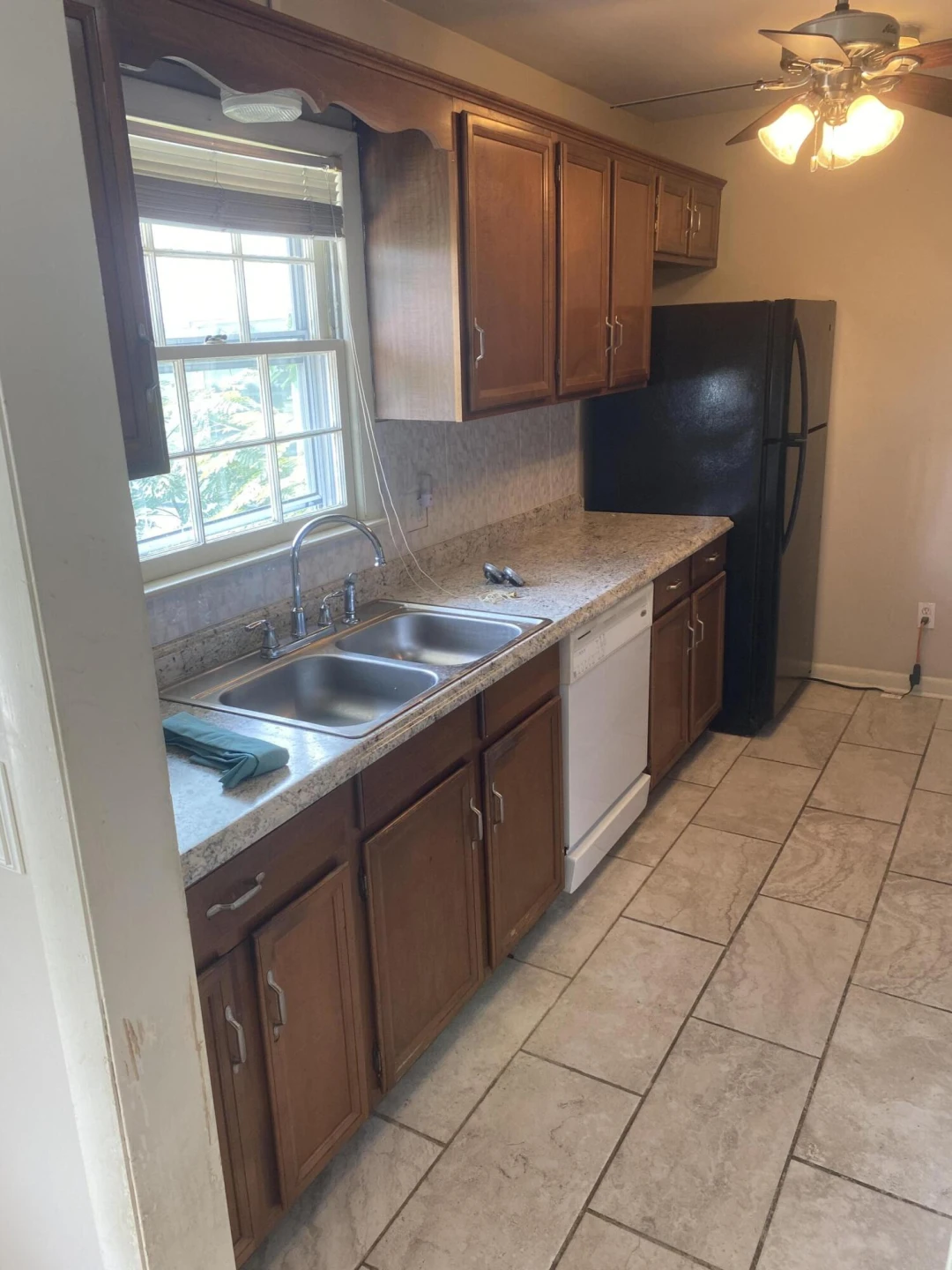 2914 Diplomat DR - Photo 7