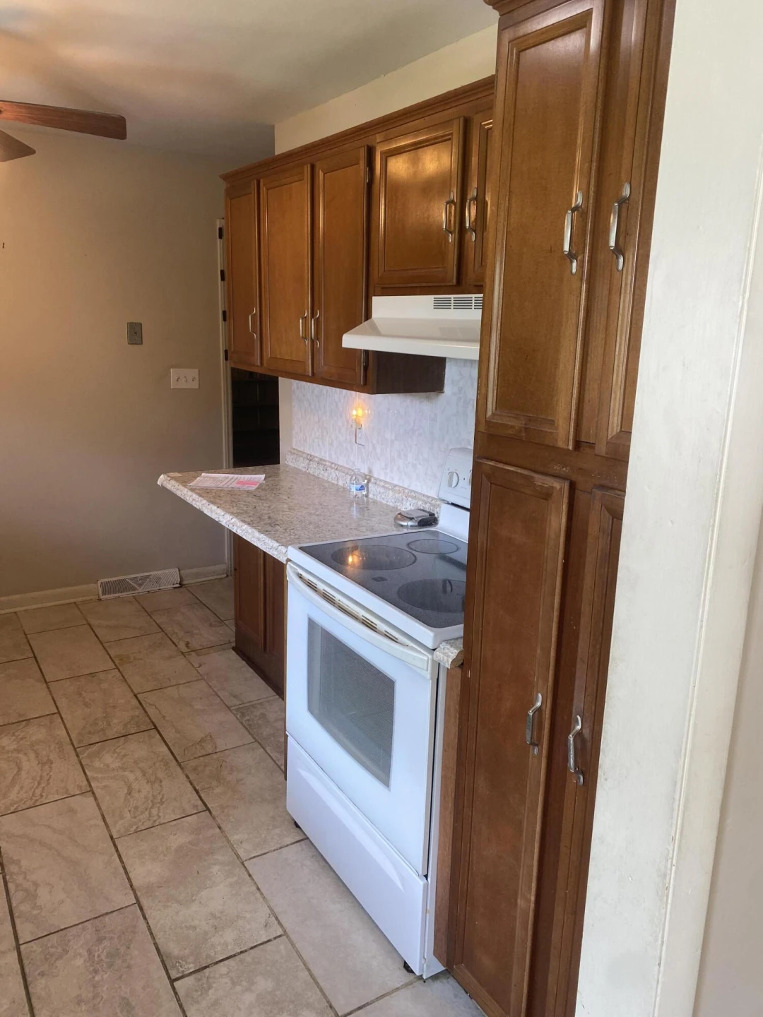2914 Diplomat DR - Photo 8