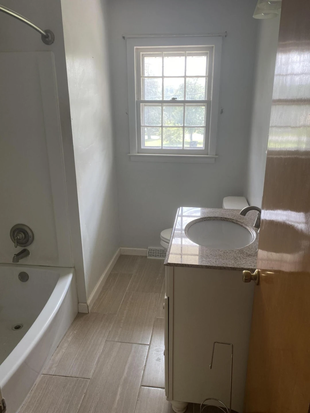 2914 Diplomat DR - Photo 9