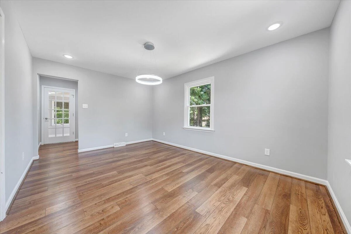 1506 June DR - Photo 10