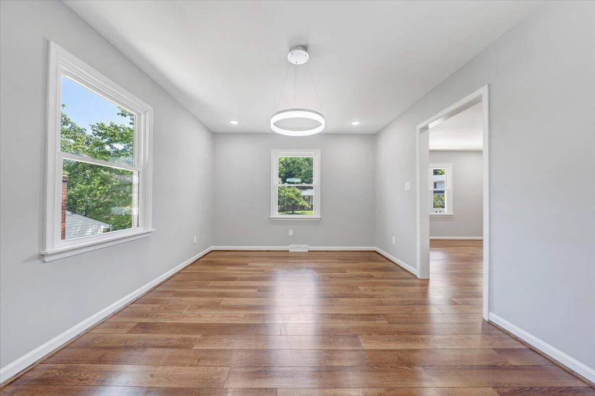 1506 June DR - Photo 12